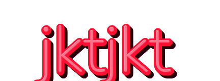 jktjkt — logo kanal