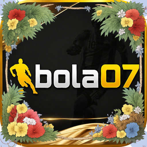 bola07 — galeri pratinjau - APK Resmi